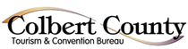Colbert-County-Tourism_logo.jpg
