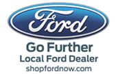 Ford_logo.jpg